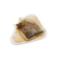 Tea Coaster (Assorted Designs - 1 Piece) - 3