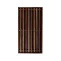 Acacia Cutting Board 43x23x3cm - 1