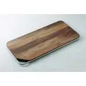 Deska do krojenia 46x23cm - 2