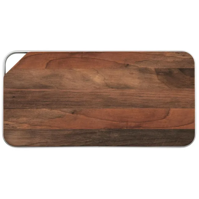 Deska do krojenia 46x23cm - 1