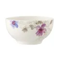 Bowl Mariefleur Gris 750ml - 1