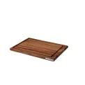Deska akacjowa 43x29x2,4cm - 1