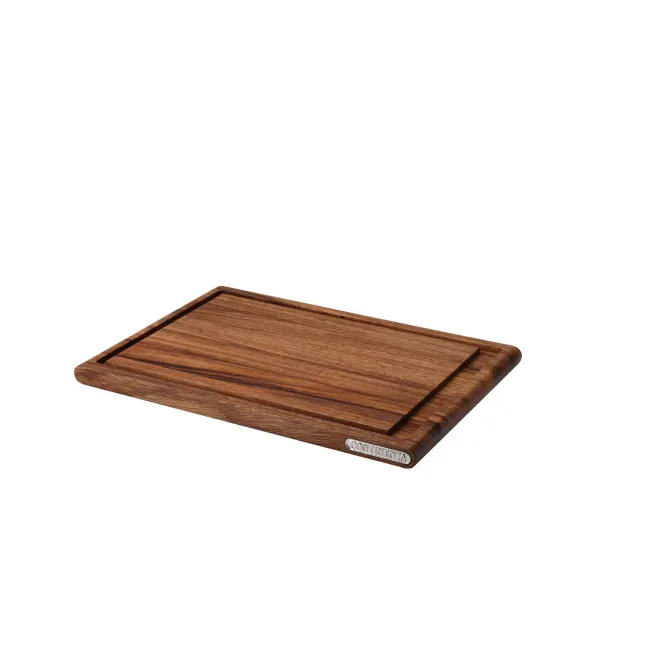 Deska akacjowa 43x29x2,4cm - 1