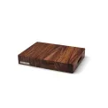 Deska akacjowa 39,5x32x6cm - 1