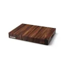 Deska akacjowa 48x36x6cm - 1