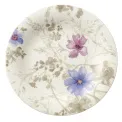 Talerz Mariefleur Gris 21cm śniadaniowy