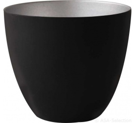Świecznik 6cm 