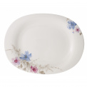 Półmisek Mariefleur Gris 42cm - 1