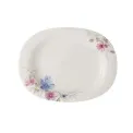Półmisek Mariefleur Gris 34cm - 1