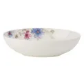 Misa Mariefleur Gris 32cm - 1