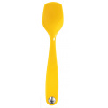 Set of 4 Pollo Spoons 14cm - 2