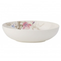 Misa Mariefleur Gris 26cm - 1