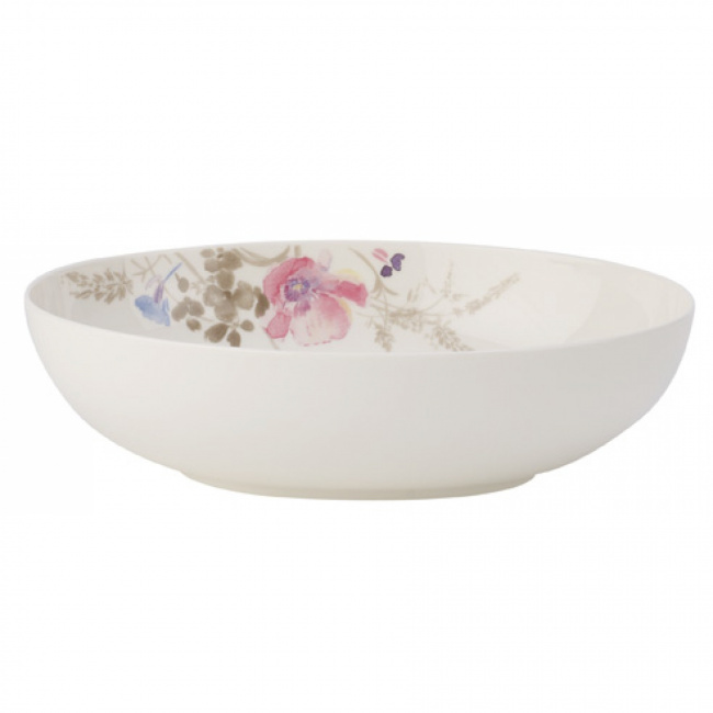 Misa Mariefleur Gris 26cm - 1