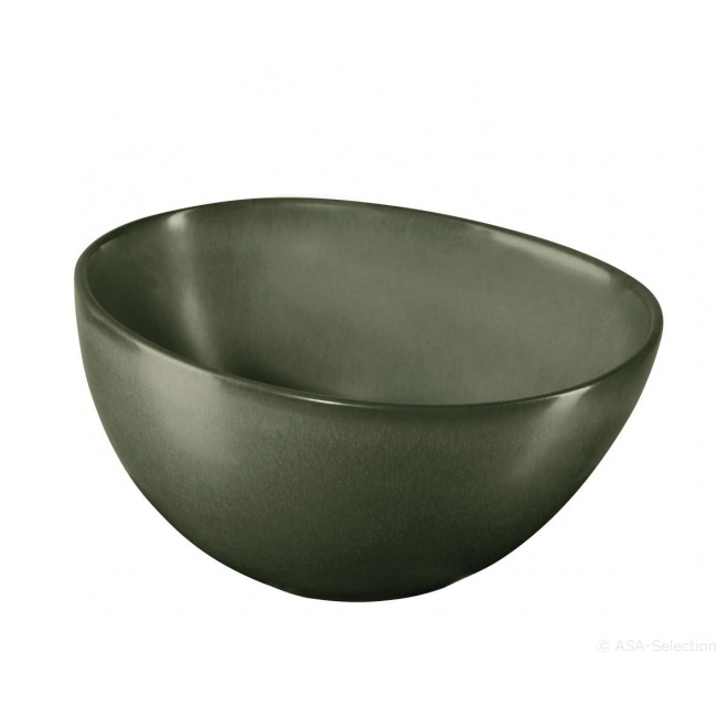 Cuba Verde Bowl 14cm