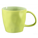 A'la Plage Cup 180ml for Coffee/Tea - 1
