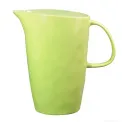 Dzbanek A la plage 1,1l - 1