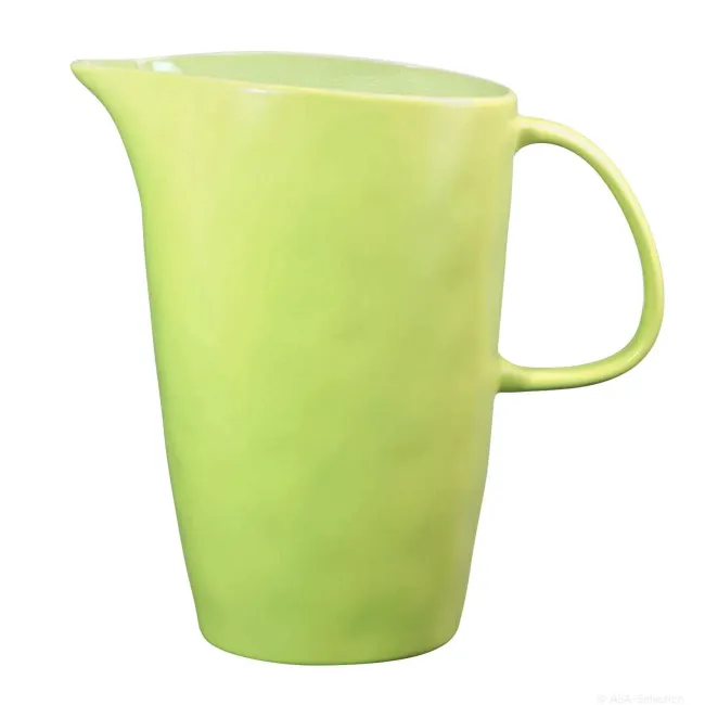 Dzbanek A la plage 1,1l - 1