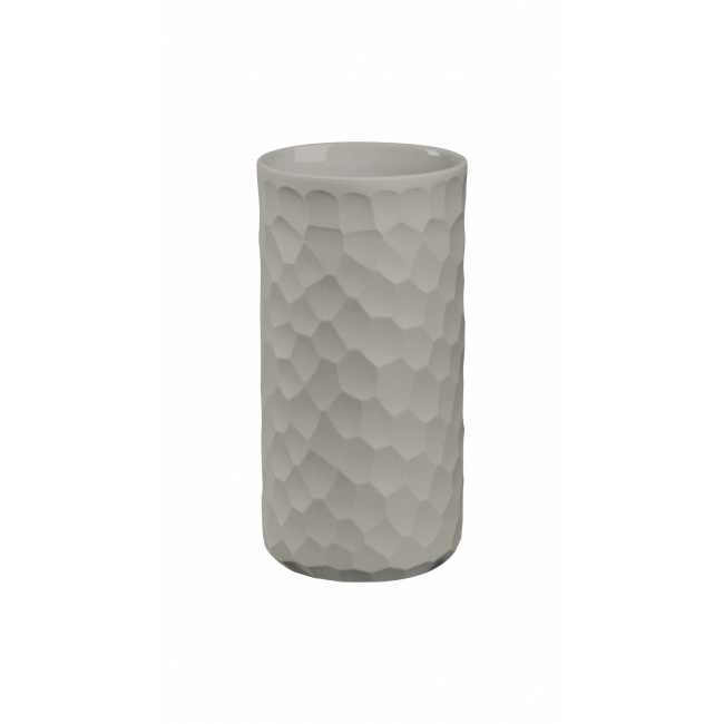 Carve Vase 16x8 - 1