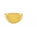 Voyage 13cm Yellow Bowl - 1