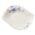 Misa Mariefleur Gris 34cm - 1