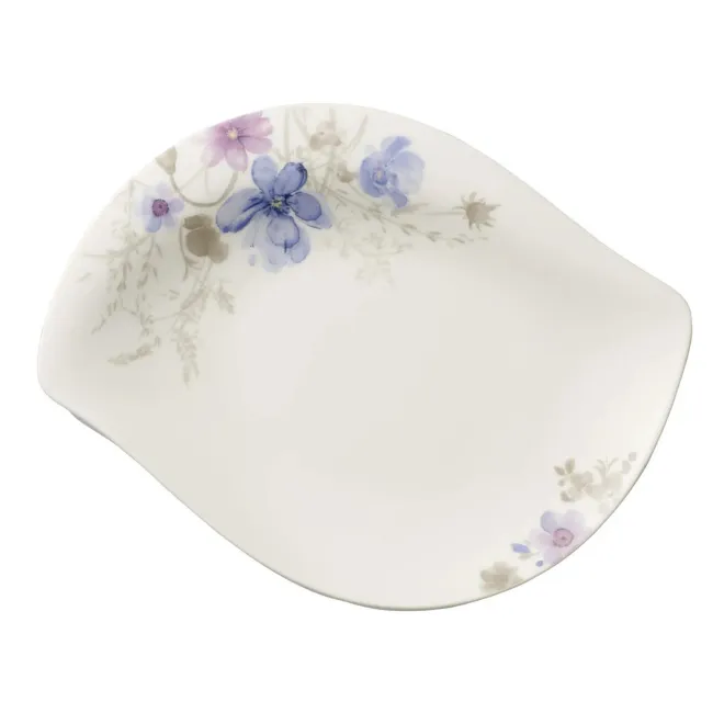 Misa Mariefleur Gris 34cm
