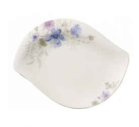 Misa Mariefleur Gris 34cm
