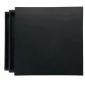 Stojak 26,5x26,5cm 2 Tace - 2
