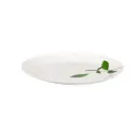 Talerz aTable Leaves 14,5cm deserowy - 2