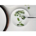Talerz aTable Leaves 14,5cm deserowy - 3