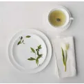 Talerz aTable Leaves 14,5cm deserowy - 4