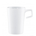 Caffe Al Bar 320ml Coffee Cup - 1