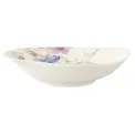 Misa Mariefleur Gris 21cm - 1