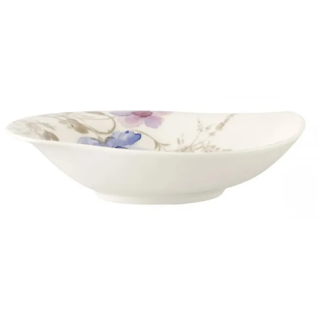 Misa Mariefleur Gris 21cm - 1