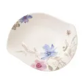 Misa Mariefleur Gris 21cm - 3