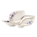 Misa Mariefleur Gris 21cm - 2