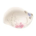 Miseczka Mariefleur Gris do dipów - 3