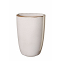 Saisons Vase 21x14cm - 1