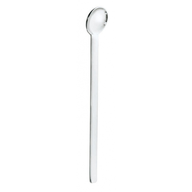 Latte Spoon 19cm - 1