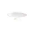 Patera Grande 22,5cm