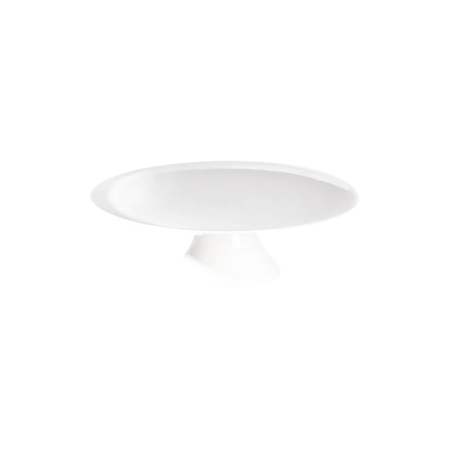 Patera Grande 22,5cm