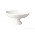 Grande Bowl on Stand 21x9cm - 1