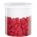 Raspberry Container 9cm - 1