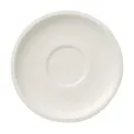 Saucer Artesano Original 16cm for coffee cup