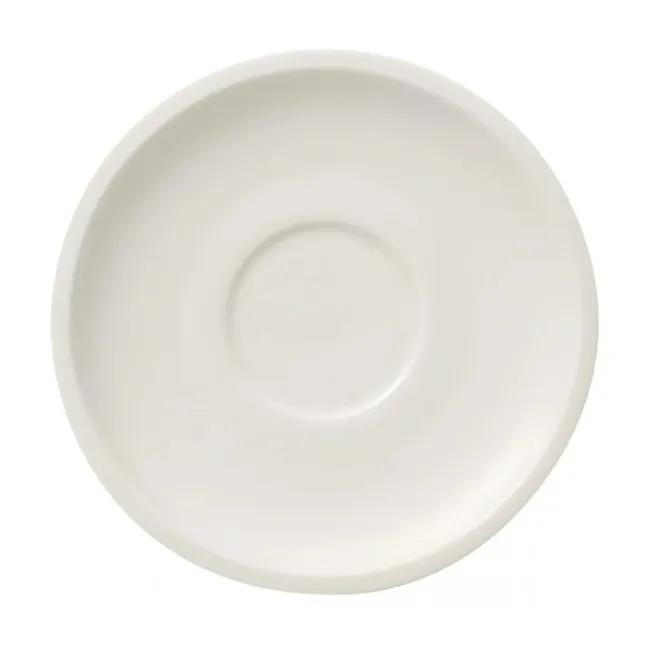 Spodek Artesano Original 16cm do filiżanki do kawy