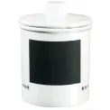 Memo Container 14x13cm - 1