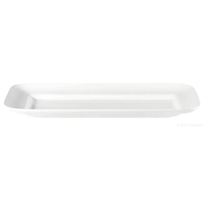 Półmisek Kitchen 58x30,5cm - 1
