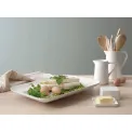 Półmisek Kitchen 58x30,5cm - 2