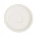 Saucer Artesano Original 12cm for espresso cup