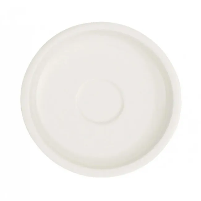 Spodek Artesano Original 12cm do filiżanki do espresso