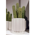 Cactus Ornament 39cm - 2
